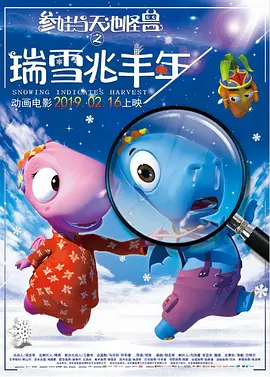 九九视频国产